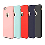 PROTECTOR IPHONE 6/6S