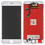 PANTALLA IPHONE 8 CON TOUCH AAA