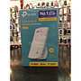 TP-LINK WI-FI RANGE EXTENDER