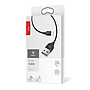 BASEUS CABLE YIVEN 