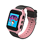 SMARTWATCH  PARA NIÑOS 
