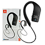 AURICULAR BLUETOOTH JBL ENDURANCE SPRINT NEGRO
