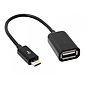 ADAPTADOR OTG MICRO USB