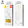 BASEUS STRAP FOR AIRPODS
